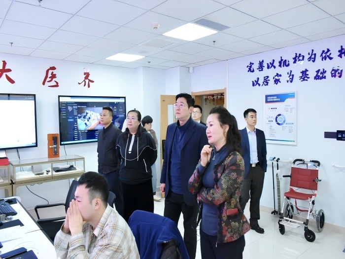首页-BB贝博艾弗森公司官网