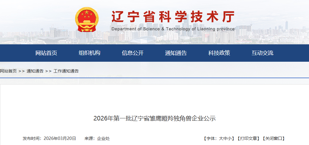 封面.png